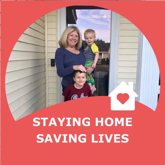 Meet your Posher, Nancy - Picture 1 of 1